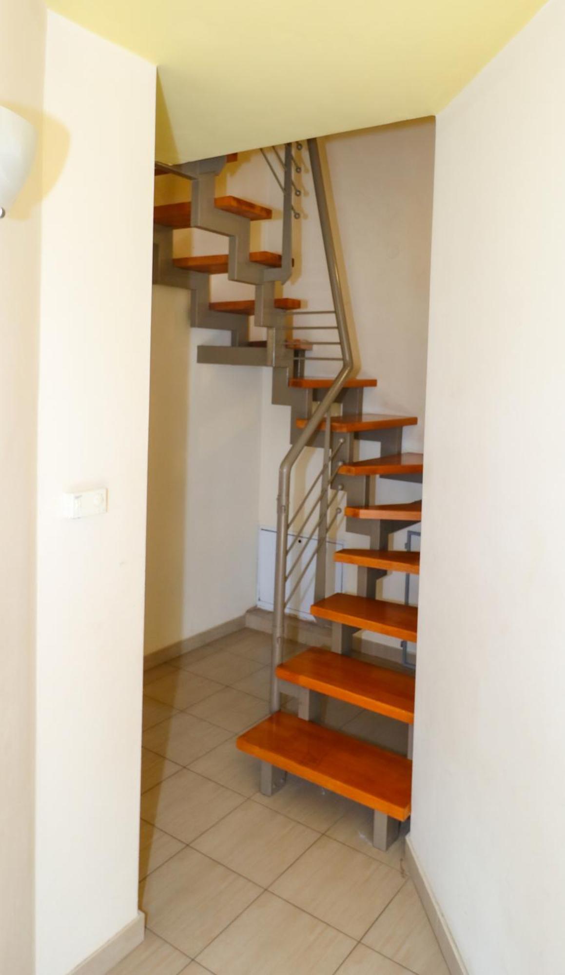 Elia Villa Raches Paralía Rachon Dış mekan fotoğraf